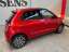 Renault Twingo Electric Intens