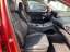 Hyundai Santa Fe Prime Vierwielaandrijving