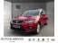 Seat Arona 1.0 TSI DSG Style