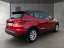 Seat Arona 1.0 TSI DSG Style