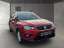 Seat Arona 1.0 TSI DSG Style