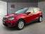 Seat Arona 1.0 TSI DSG Style