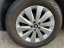 Seat Arona 1.0 TSI DSG Style