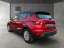 Seat Arona 1.0 TSI DSG Style