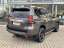 Toyota Land Cruiser 2.8 D-4D Executive