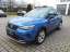 Seat Arona 1.5 TSI DSG FR-lijn