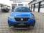 Seat Arona 1.5 TSI DSG FR-lijn