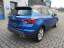 Seat Arona 1.5 TSI DSG FR-lijn