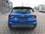 Seat Arona 1.5 TSI DSG FR-lijn