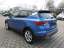 Seat Arona 1.5 TSI DSG FR-lijn