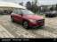 Mercedes-Benz GLA 200 Progressive