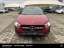 Mercedes-Benz GLA 200 Progressive