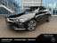 Mercedes-Benz CLA 250 Business CLA 250 e Shooting Brake