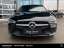 Mercedes-Benz CLA 250 Business CLA 250 e Shooting Brake