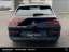 Mercedes-Benz CLA 250 Business CLA 250 e Shooting Brake