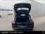 Mercedes-Benz CLA 250 Business CLA 250 e Shooting Brake