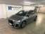 BMW 218 218d Active Tourer M-Sport Sedan