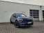 Kia Sportage GDi GT-Line Vierwielaandrijving