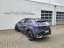 Kia Sportage GDi GT-Line Vierwielaandrijving