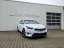 Kia Ceed GDi Spirit