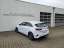 Kia Ceed GDi Spirit