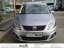 Seat Alhambra 2.0 TDI Style