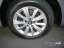 Seat Alhambra 2.0 TDI Style