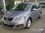 Seat Alhambra 2.0 TDI Style