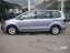 Seat Alhambra 2.0 TDI Style