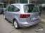 Seat Alhambra 2.0 TDI Style