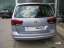 Seat Alhambra 2.0 TDI Style