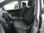 Seat Alhambra 2.0 TDI Style