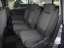 Seat Alhambra 2.0 TDI Style