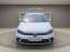 Volkswagen Polo 80 PS - nur € 15.999,-** VW SPRENG  !