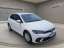 Volkswagen Polo 80 PS - nur € 15.999,-** VW SPRENG  !