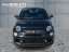 Abarth 695 70th Anniversario T-Jet