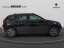 Skoda Kamiq 1.0 TSI Drive