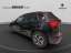 Skoda Kamiq 1.0 TSI Drive