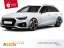 Audi A4 45 TFSI Quattro S-Line S-Tronic