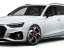 Audi A4 45 TFSI Quattro S-Line S-Tronic