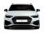 Audi A4 45 TFSI Quattro S-Line S-Tronic