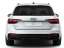 Audi A4 45 TFSI Quattro S-Line S-Tronic