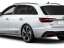 Audi A4 45 TFSI Quattro S-Line S-Tronic