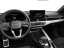 Audi A4 45 TFSI Quattro S-Line S-Tronic