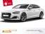 Audi A5 40 TDI Quattro S-Tronic