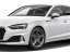 Audi A5 40 TDI Quattro S-Tronic