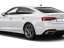 Audi A5 40 TDI Quattro S-Tronic