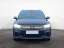 Volkswagen Tiguan 4Motion Allspace DSG R-Line