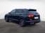 Volkswagen Tiguan 4Motion Allspace DSG R-Line