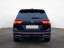 Volkswagen Tiguan 4Motion Allspace DSG R-Line